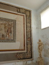 delos_0251_img_2013_5148