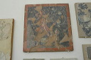 delos_0255_img_2012_j_35f7b