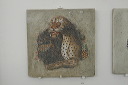 delos_0256_img_2012_j_35f7c