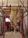 delos_0258_img_2012_6009