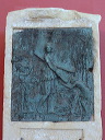 delos_0259_img_2012_6010