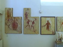 delos_0262_img_2012_6017
