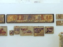 delos_0263_img_2012_6021