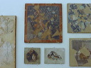 delos_0268_img_2012_6018