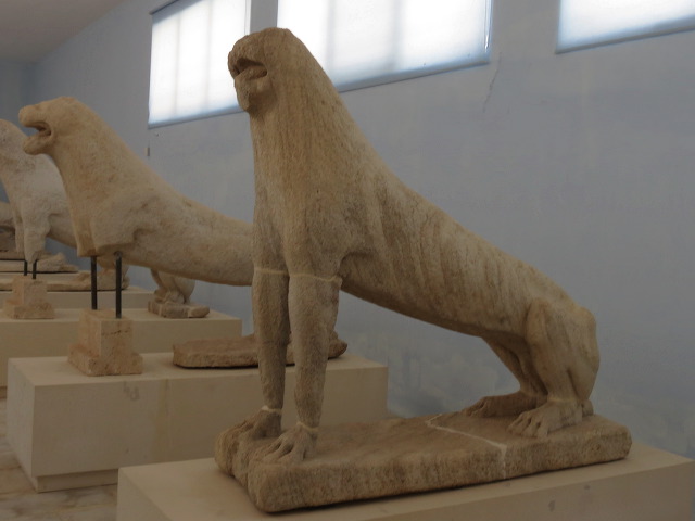 delos_0237_img_2013_5143.jpg