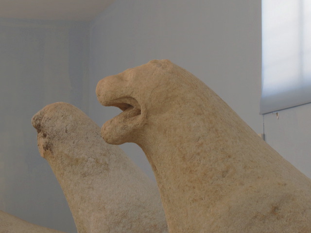 delos_0240_img_2012_5999.jpg