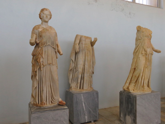 delos_0242_img_2012_6001.jpg