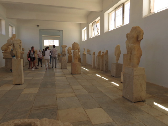 delos_0244_img_2012_5994.jpg