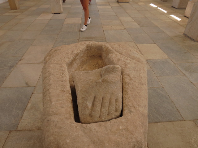 delos_0245_img_2012_5995.jpg