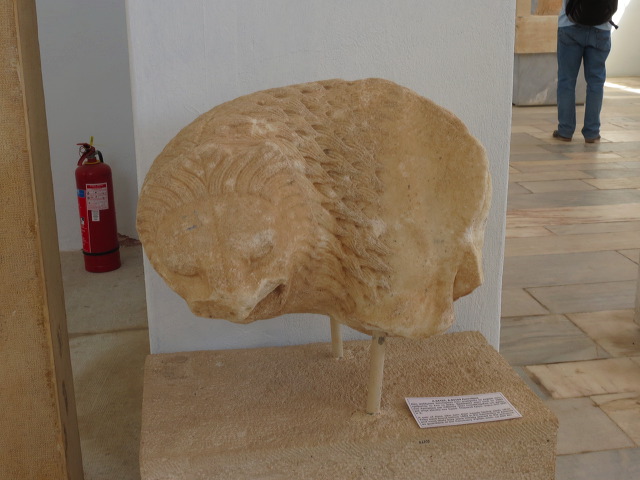 delos_0246_img_2012_5997.jpg