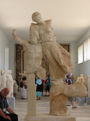 delos_0247_img_2013_5146.jpg