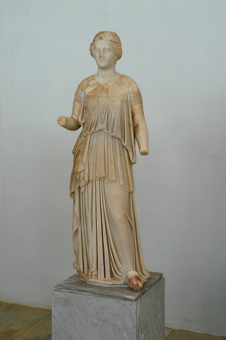 delos_0250_img_2012_j_35f78.jpg