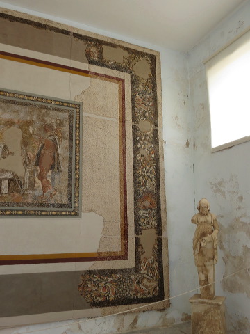 delos_0251_img_2013_5148.jpg