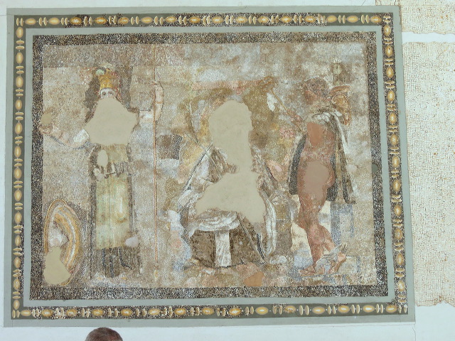 delos_0252_img_2013_5147.jpg