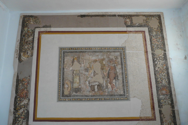 delos_0253_img_2012_j_35f79.jpg
