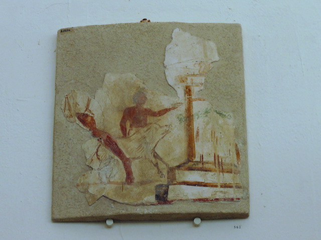 delos_0266_img_2012_6022.jpg