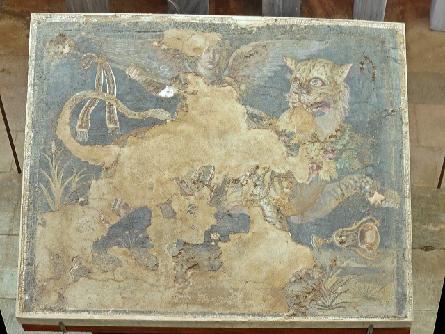 delos_0271_img_2013_5154.jpg