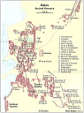 delos_0004_img_2012_5_36010