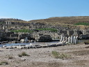 delos_0012_img_2013_4901