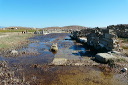 delos_0015_img_2012_j_35e62
