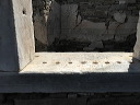 delos_0097_img_2013_4967