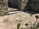 delos_0100_img_2013_4971