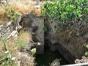 delos_0102_img_2013_4976