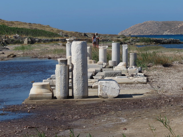 delos_0013_img_2013_4902.jpg