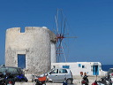 img_2013_5365