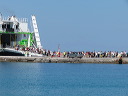 img_2013_5880