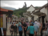 img_2016_6106