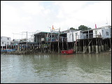 img_2016_6226