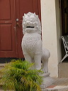 img_2016_6938