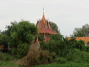 img_2016_7333