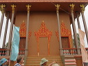 img_2016_7361