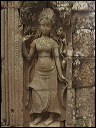 img_2016_8076