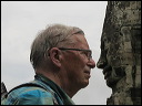 img_2016_8081