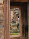 img_2016_8280