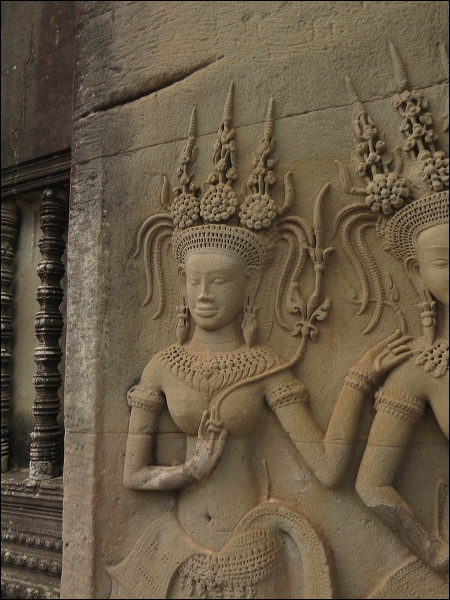 img_2016_8480.jpg
