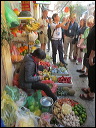 img_2016_9241