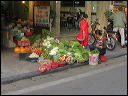 img_2016_9249