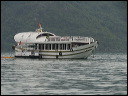 img_2016_9530
