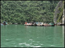 img_2016_9538