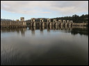 img_2018_3560