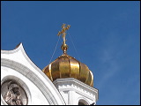 img_2019_1885