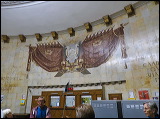 img_2019_2102