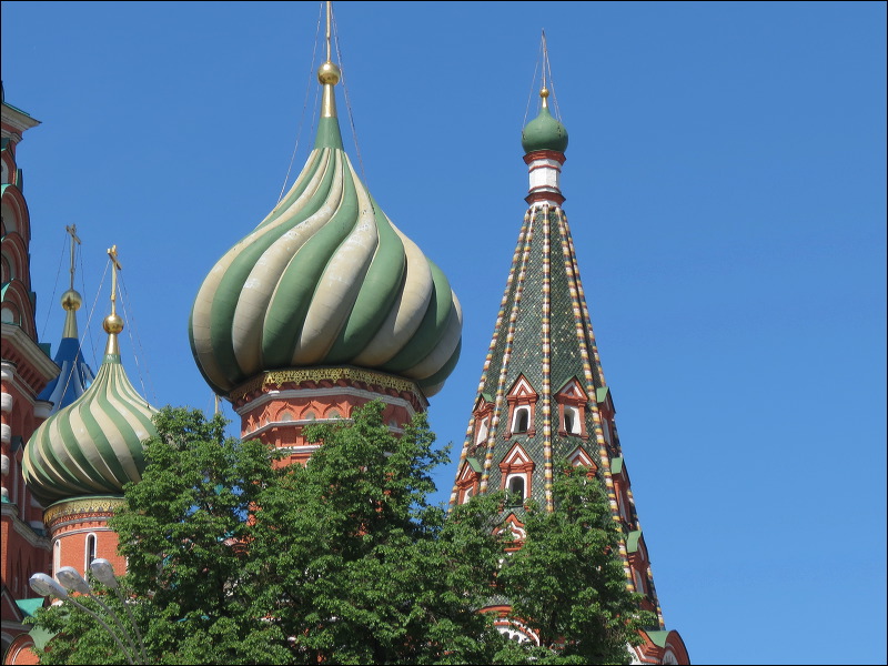 img_2019_1921.jpg