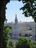 img_2019_2173
