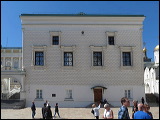 img_2019_2191