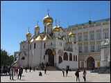 img_2019_2196